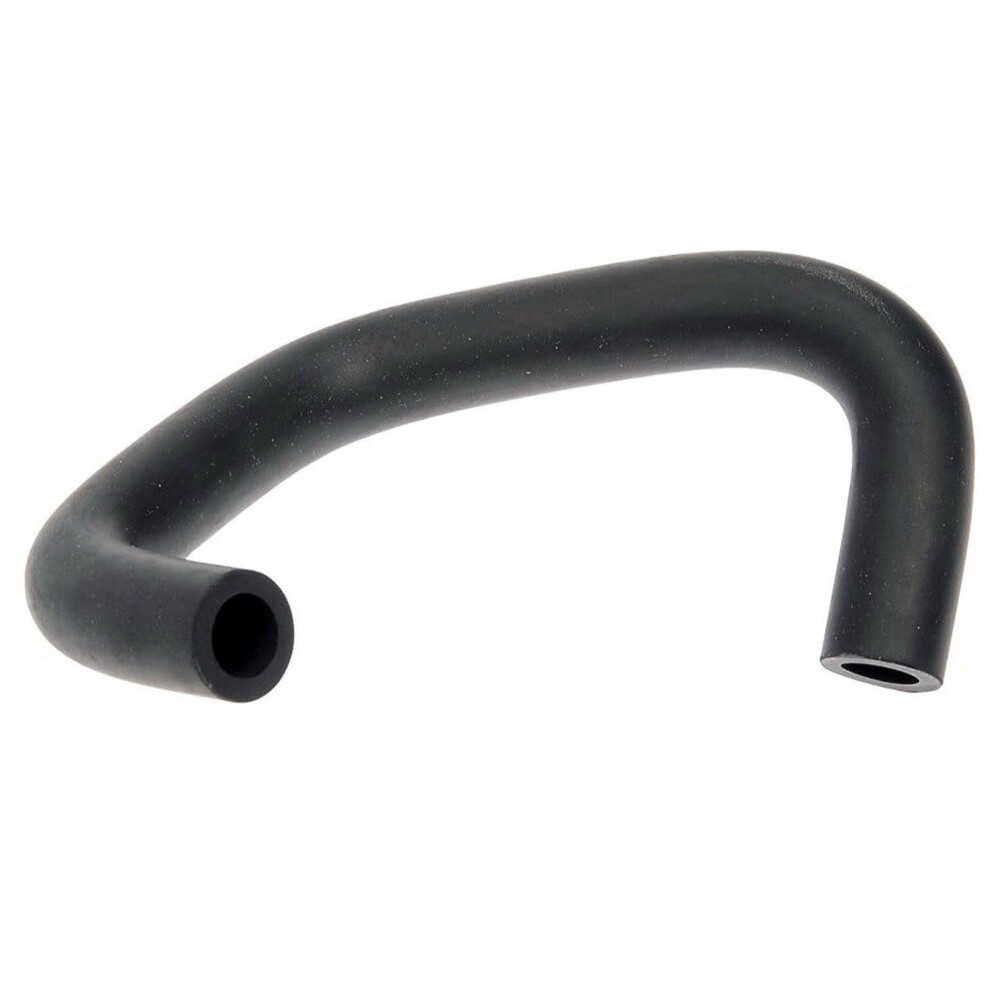 Dorman 46032 EVAP Emission Hose For 02-05 Dodge 1500 2500 3500